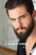 Il sogno di Tonino