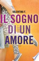 Il sogno di un amore