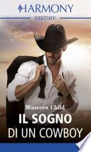 Il sogno di un cowboy