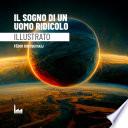 Il Sogno di un Uomo Ridicolo - ILLUSTRATO