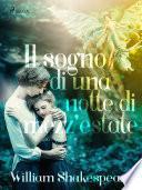 Il sogno di una notte di mezz'estate