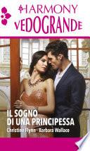 Il sogno di una principessa