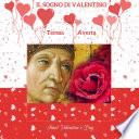 IL SOGNO DI VALENTINO