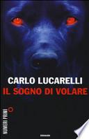 Il sogno di volare