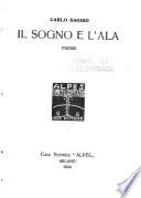 Il sogno e l'ala