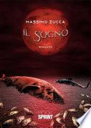 Il sogno