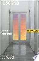 Il sogno