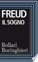 Il sogno