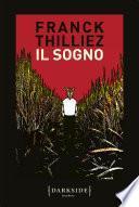 Il sogno