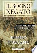 Il Sogno negato