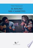 Il sogno nel cassetto