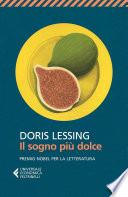 Il sogno più dolce