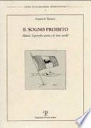 Il sogno proibito