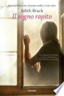 Il sogno rapito