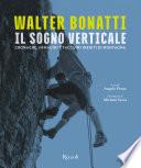 Il sogno verticale