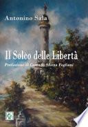 Il solco delle libertà