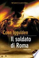 Il soldato di Roma