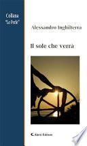 Il sole che verrà