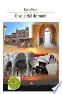 Il sole del domani