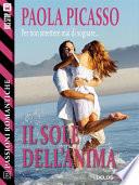 Il sole dell'anima
