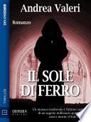 Il sole di ferro