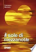 Il sole di mezzanotte