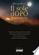 Il sole dopo la tempesta