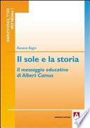 Il sole e la storia