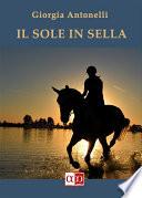 Il sole in sella