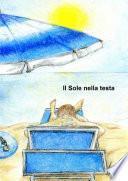 Il Sole nella Testa