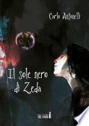 Il sole nero di Zeda