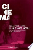 Il sole sorge ancora
