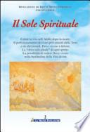 Il sole spirituale