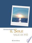 Il sole vale di più