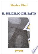 Il solicello del basto