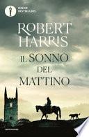 Il sonno del mattino