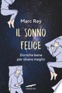 Il sonno felice