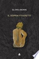 Il sopravvissuto