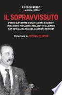 Il sopravvissuto