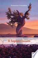 Il Sopravvissuto