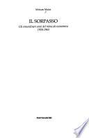 Il sorpasso