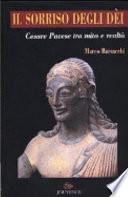Il sorriso degli dèi