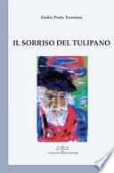 Il sorriso del tulipano