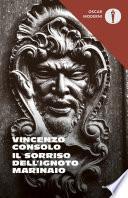 Il sorriso dell'ignoto marinaio