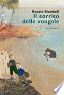 Il sorriso delle vongole