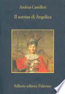 Il sorriso di Angelica