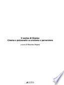 Il sorriso di Dioniso