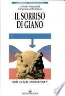 Il Sorriso Di Giano