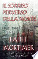 Il sorriso perverso della morte
