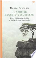 Il sorriso segreto dell'essere
